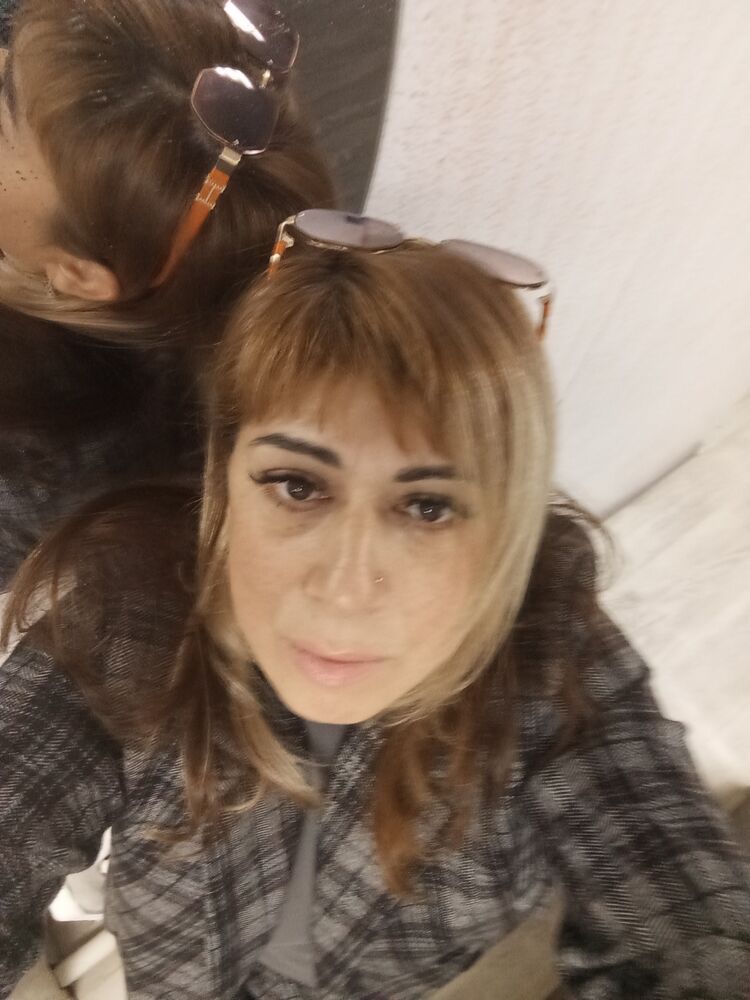 ���� 53611255 ������� ����, 50 ���, ���� ���������� � �����