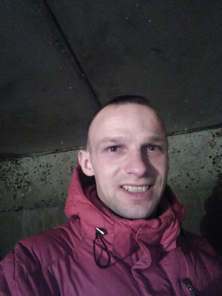  ,   Vladimir, 35 ,   ,   , c 
