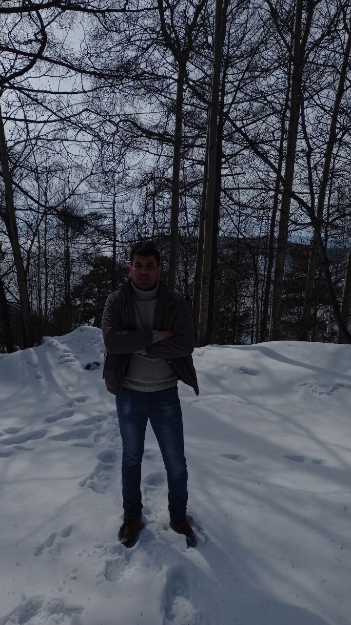 ���������� �������, ���� ������� ������, 40 ���, ������������ ��� ����� � ���������, c�������� ���������, ���������