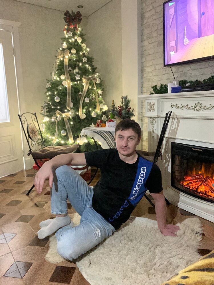 ���� 31640475 ������� ������, 39 ���, ���� ���������� � �������