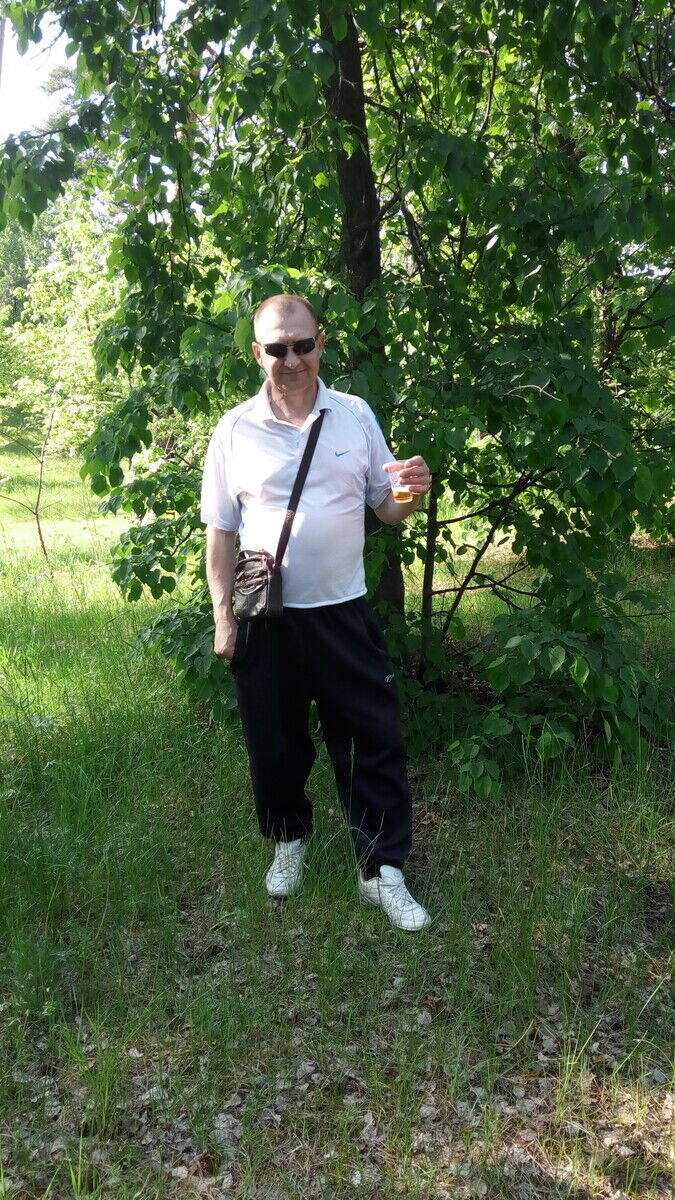 ���� 20982095 ������� ��, 46 ���, ���� ���������� � ����������