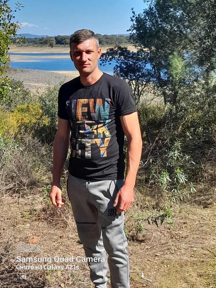 ���� 25905235 ������� ������, 36 ���, ���� ���������� � ��������