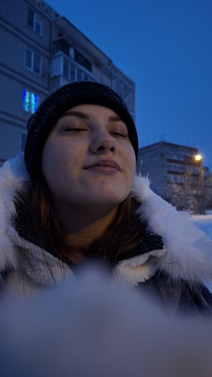 ���������� ������, ���� ������� �����, 25 ���, ������������ ��� ������, ����� � ���������