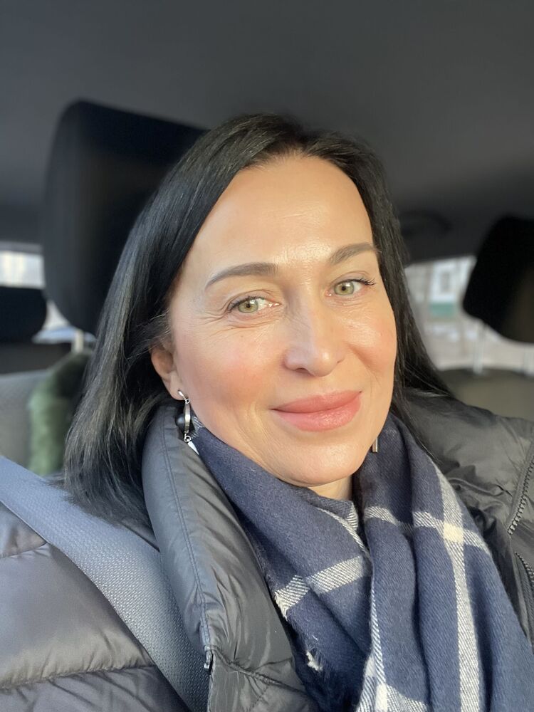  ,   , 51 ,   c 