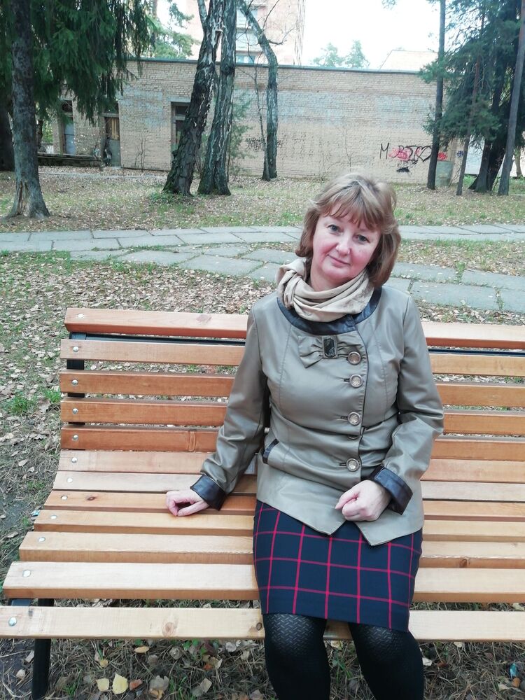  ,   , 58 ,  