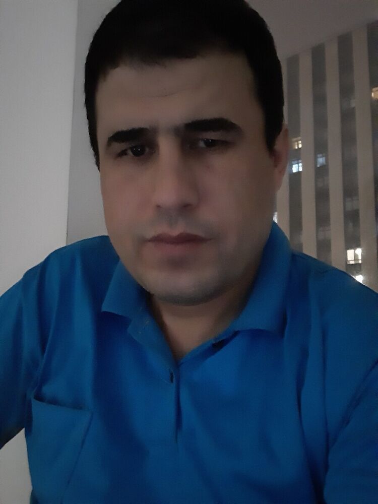 ���� 19950495 ������� ����, 38 ���, ���� ���������� � ������