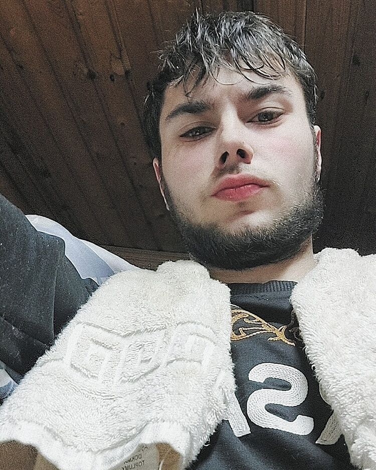 ���� 37867795 ������� ������, 26 ���, ���� ���������� � ������