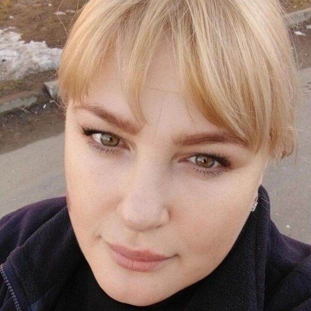 ���� 25903625 ������� ����, 50 ���, ���� ���������� � ������