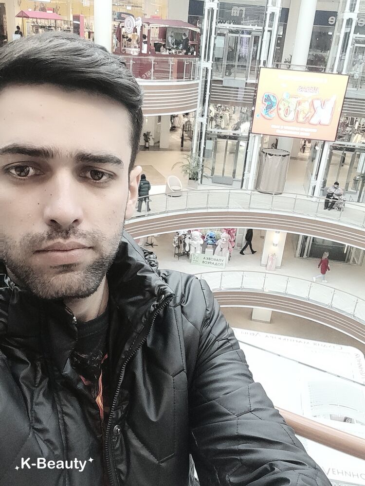 ���� 25807425 ������� ��������, 28 ���, ���� ���������� � ����������