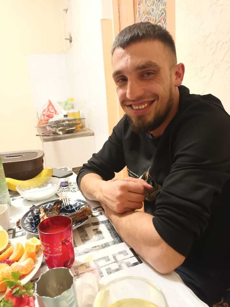 ���������� �����������, ���� ������� ������, 36 ���, ������������ ��� ������, ����� � ���������