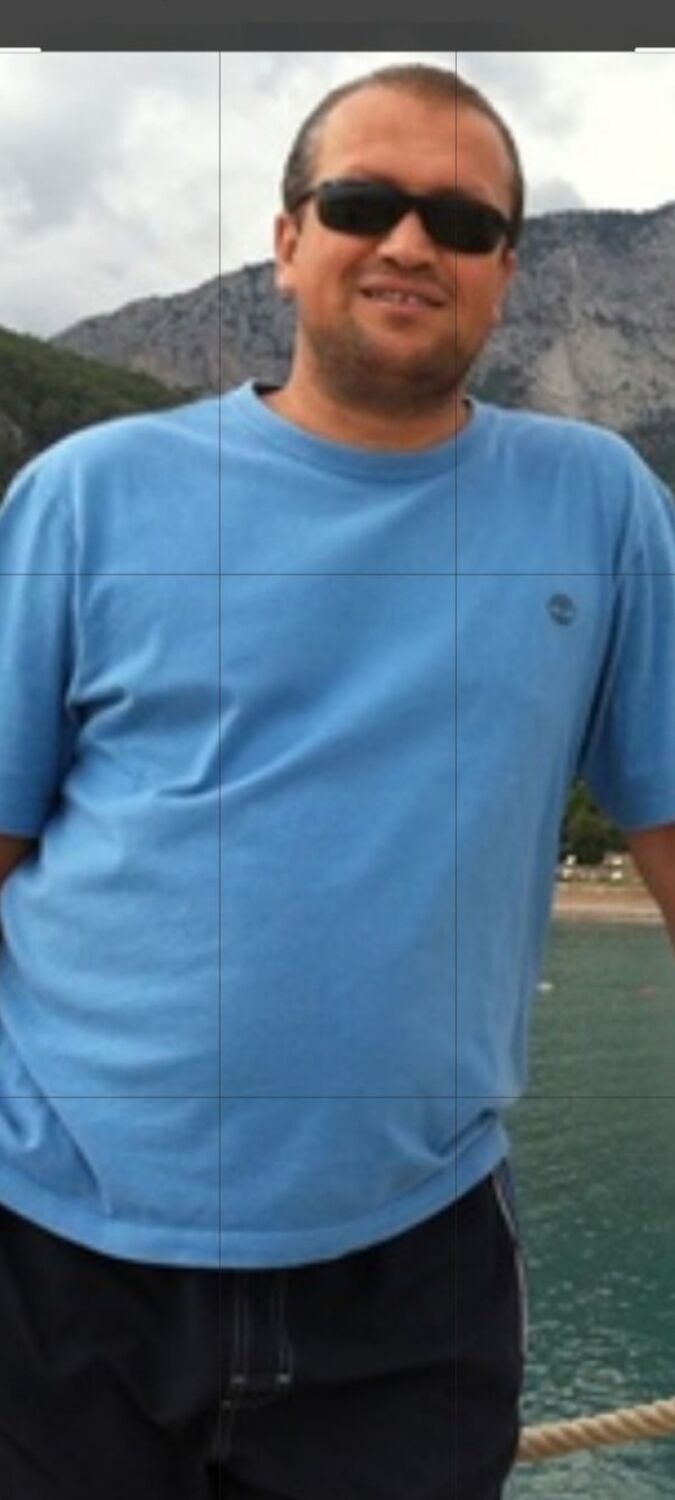 ���������� �����, ���� ������� ����, 50 ���, ������������ 