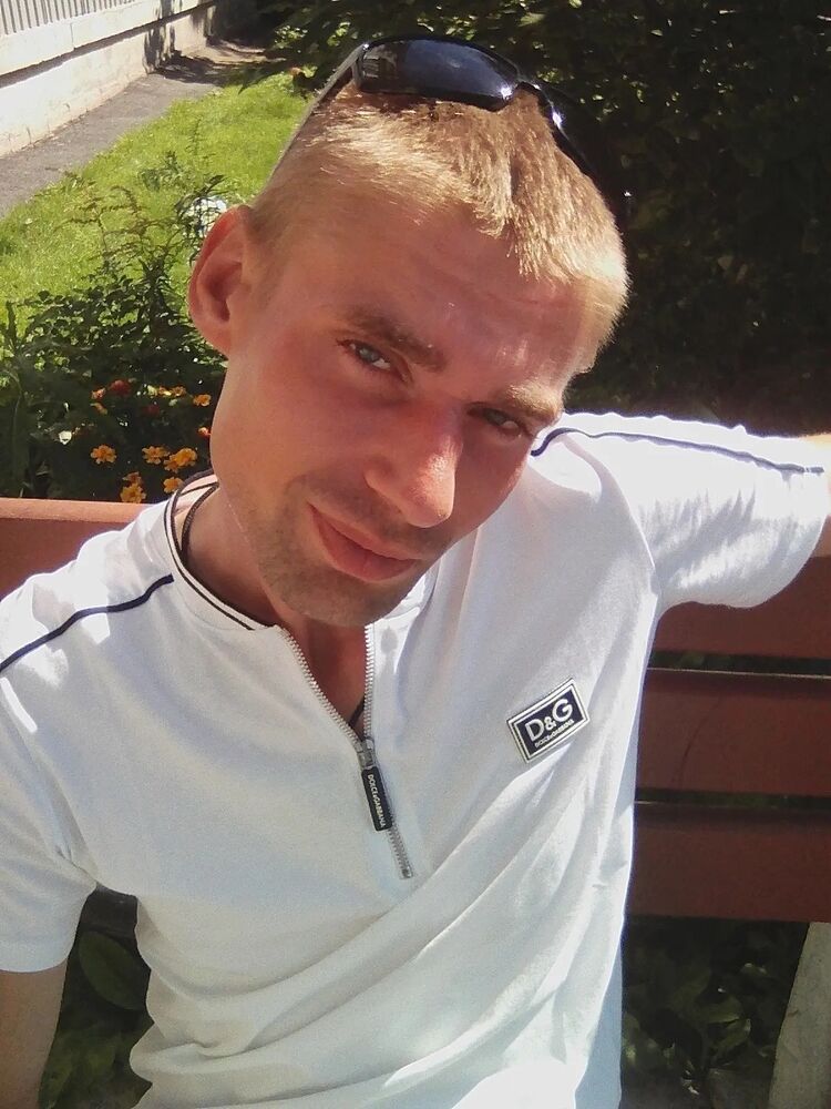 ���������� ������, ���� ������� �����, 32 ����, ������������ ��� ������, ����� � ���������