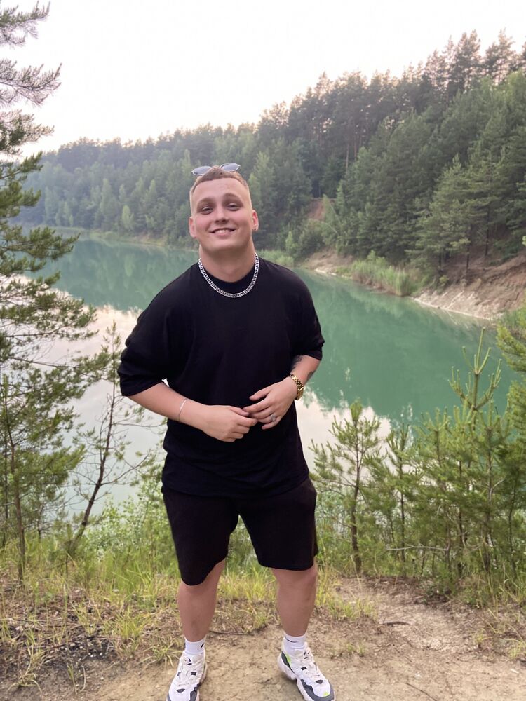 ���������� �����, ���� ������� ����, 28 ���, ������������ ��� ������, ���������