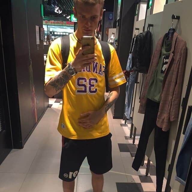 ���� 25223085 ������� ����, 26 ���, ���� ���������� � ������