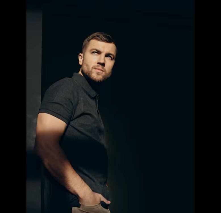 ���� 47293525 ������� ����, 30 ���, ���� ���������� � ������������