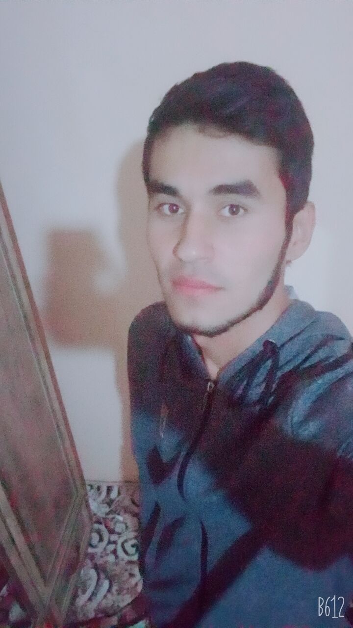  42122525  , 28 ,    