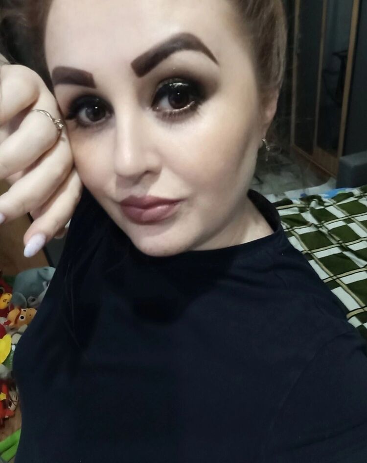  48964735  , 32 ,    