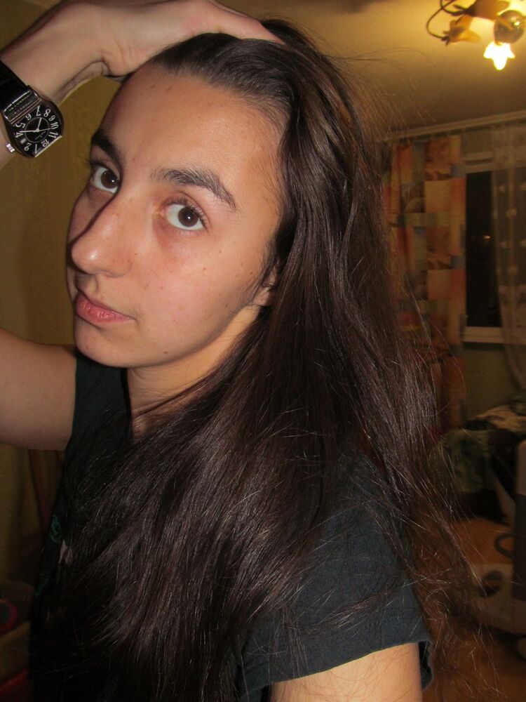 ���� 5434155 ������� Jnja, 35 ���, ���� ���������� � ������