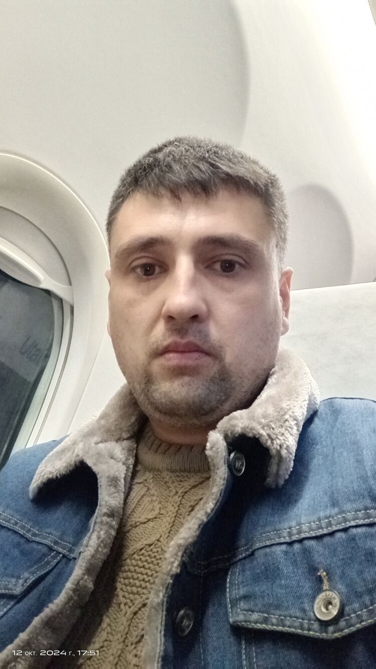 ���� 50832975 ������� �������, 37 ���, ���� ���������� � ������