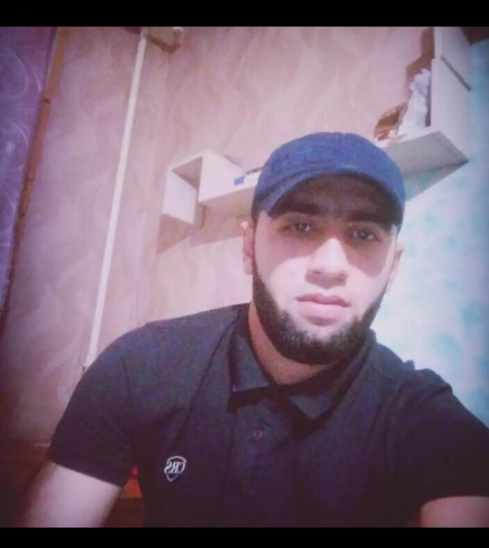 ���� 28026655 ������� Muhameb, 28 ���, ���� ���������� � ���������