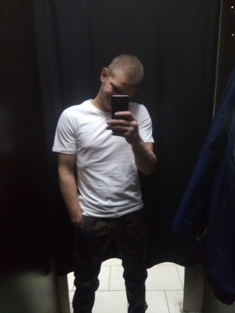  -,   , 24 ,   ,   