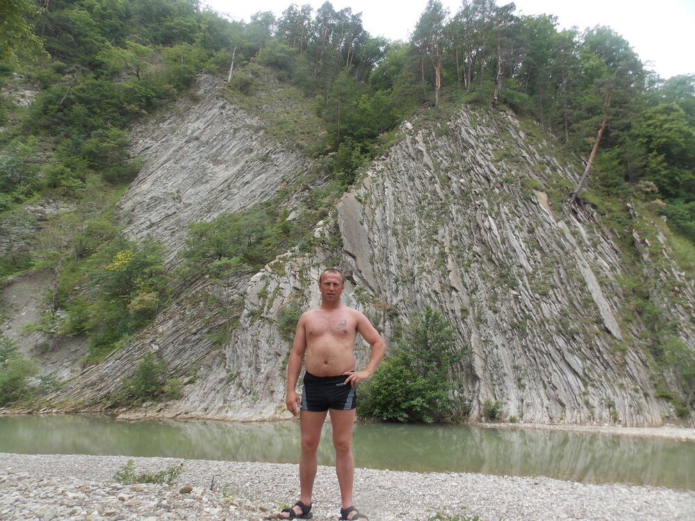 ���� 5276155 ������� ������, 47 ���, ���� ���������� � ����������