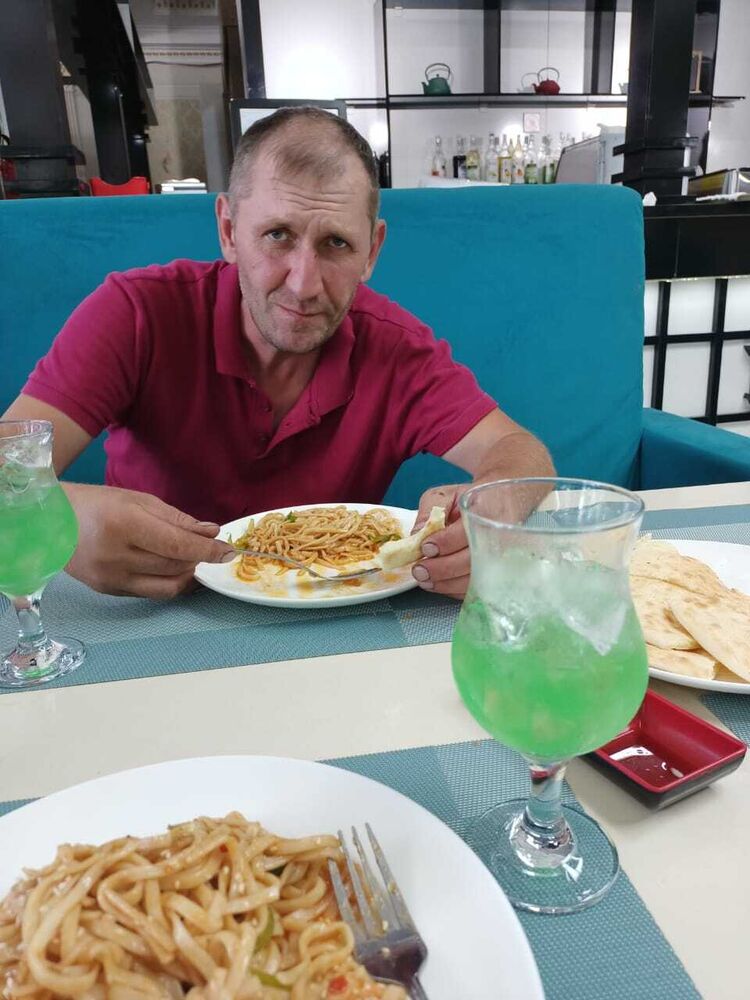  ,   , 45 ,   ,   