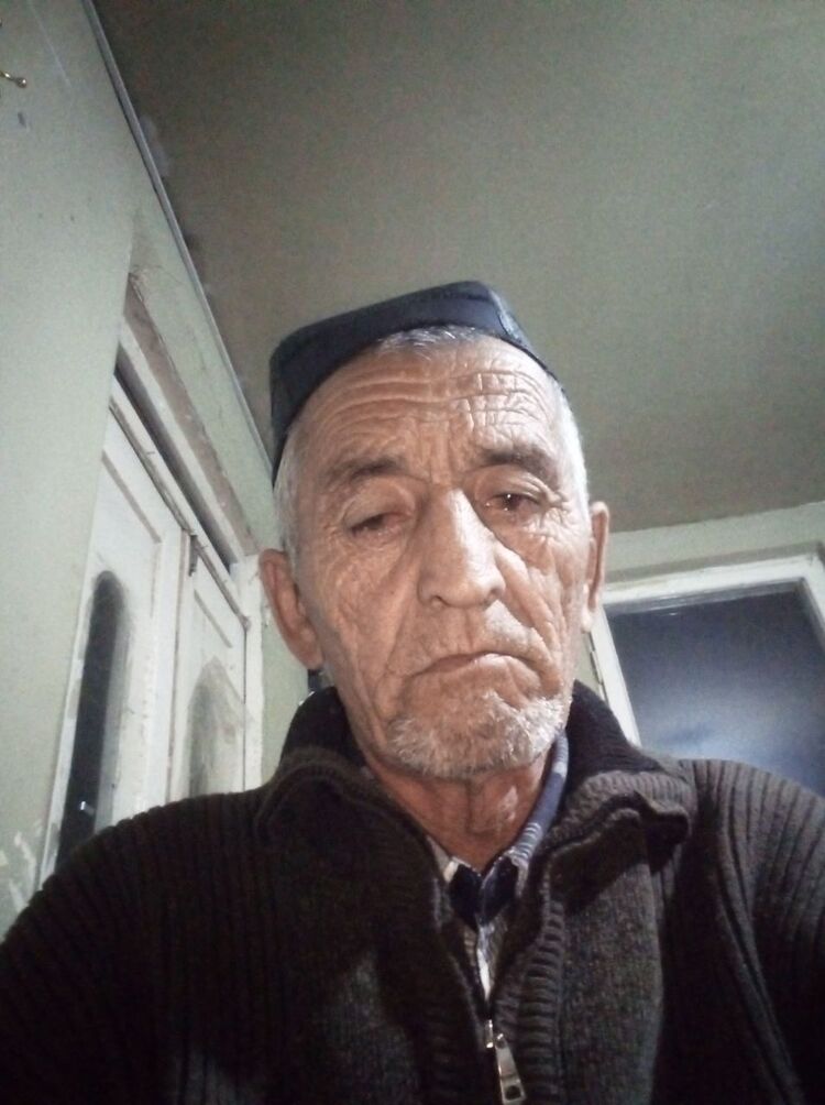  34028795  , 65 ,    