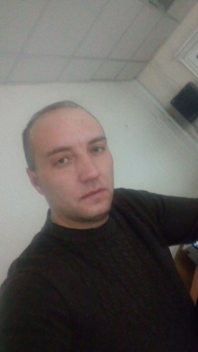  ,   , 47 ,     , c 