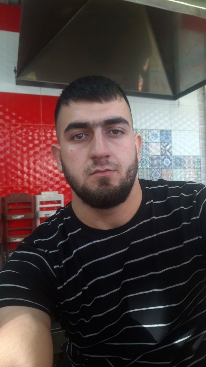 ���������� ������������, ���� ������� �������, 30 ���, ������������ ��� c�������� ���������