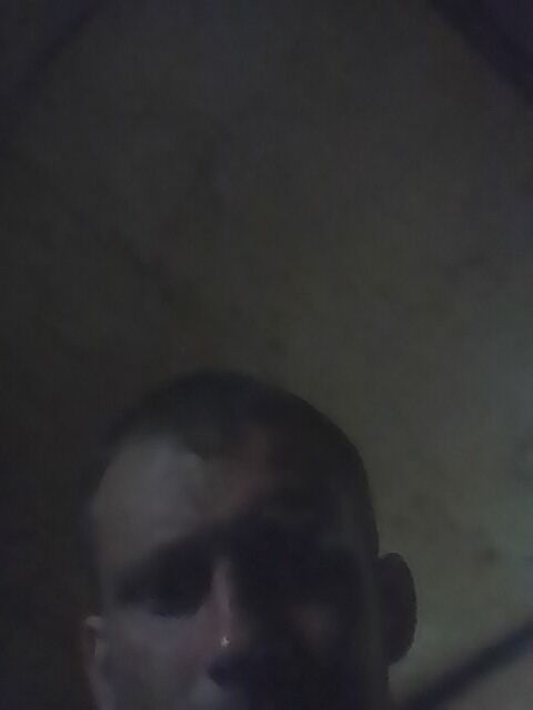  ,   , 36 ,   ,   , 