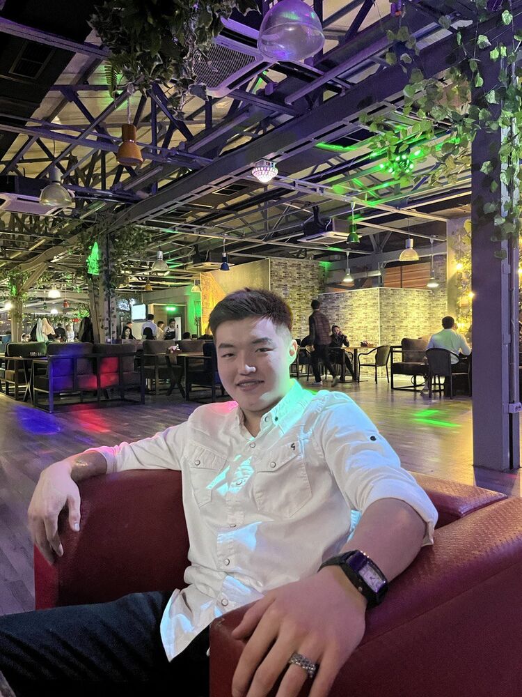 ���� 34103035 ����� ����, 23 ����, ���� ���������� � ������