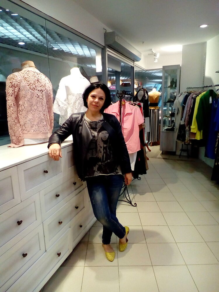 ���������� ������, ���� ������� �������, 52 ����, ������������ ��� ������, ����� � ���������, c�������� ���������