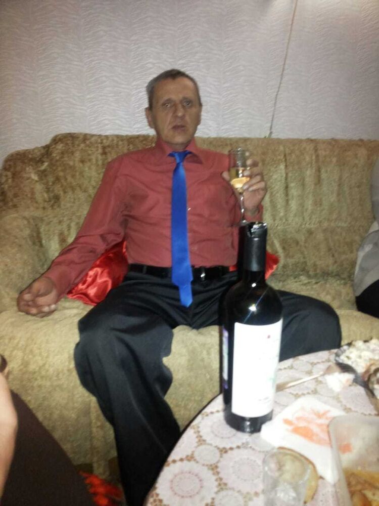  ,   , 60 ,   ,   , c 