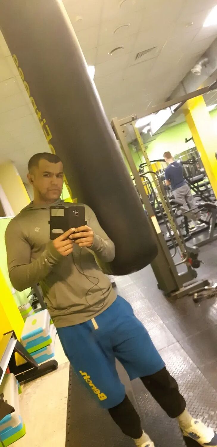  53083495  Ruslan, 35 ,    