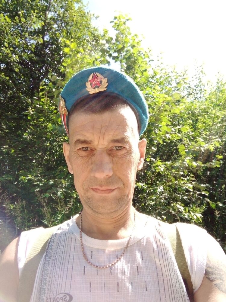 ���������� �����-���������, ���� ������� Zhenya, 46 ���, ������������ ��� ������, ����� � ���������