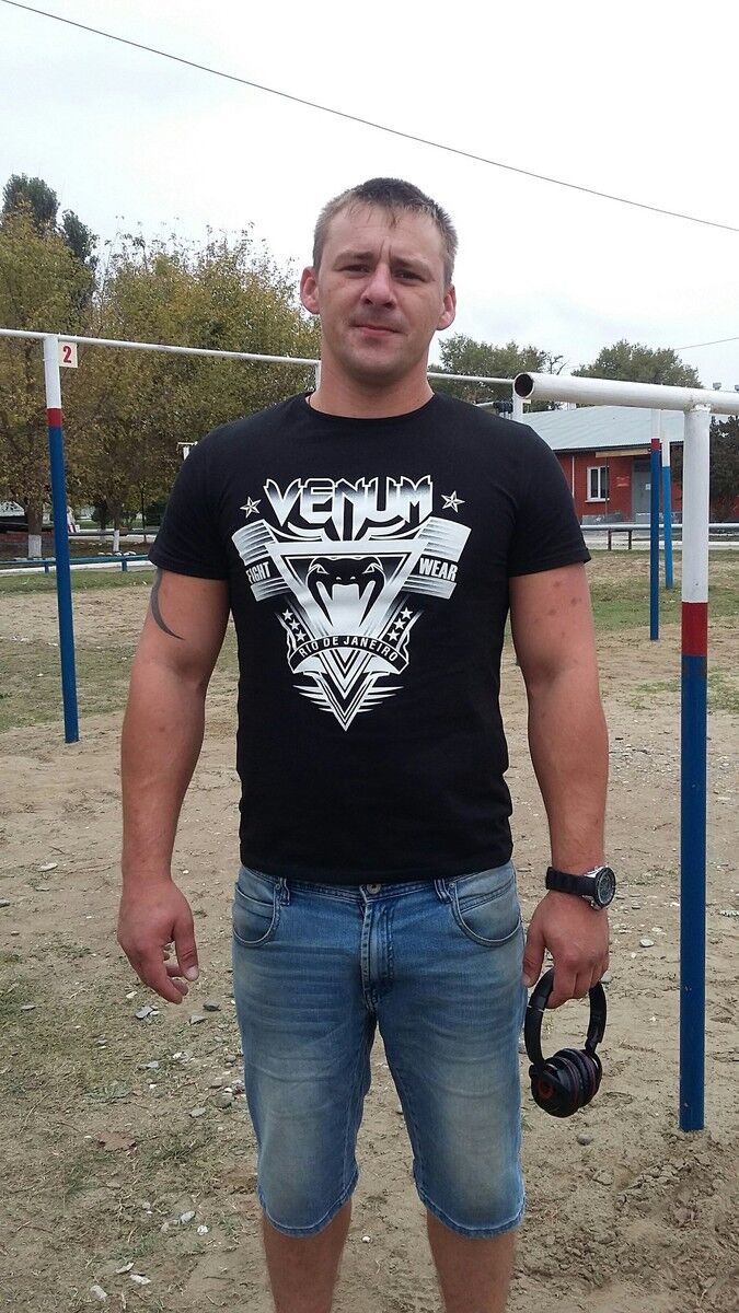 ���������� �����, ���� ������� ����, 39 ���, ������������ 