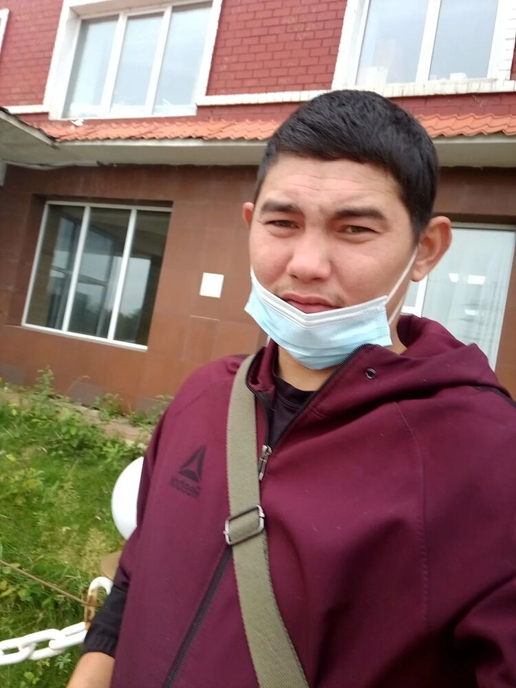  34535465  , 31 ,    