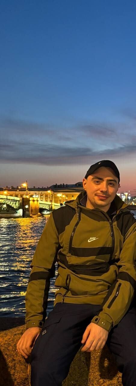 ���� 53394555 ������� ����, 29 ���, ���� ���������� � ������