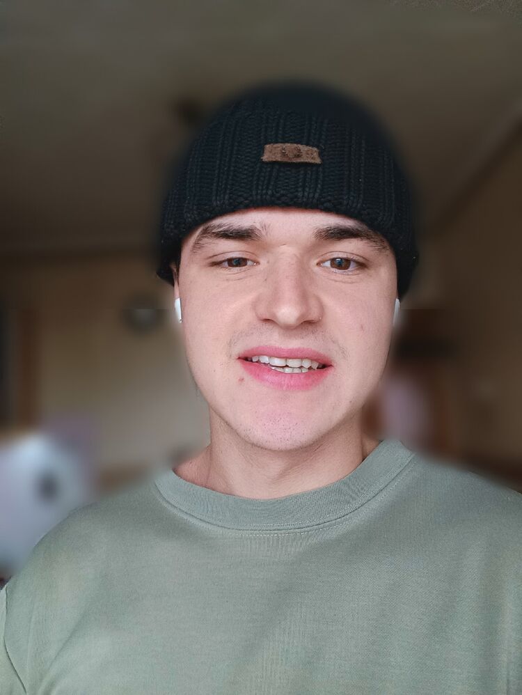  42541725  Andrey, 25 ,    