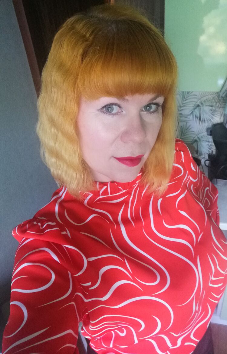  ,   , 50 ,   ,   