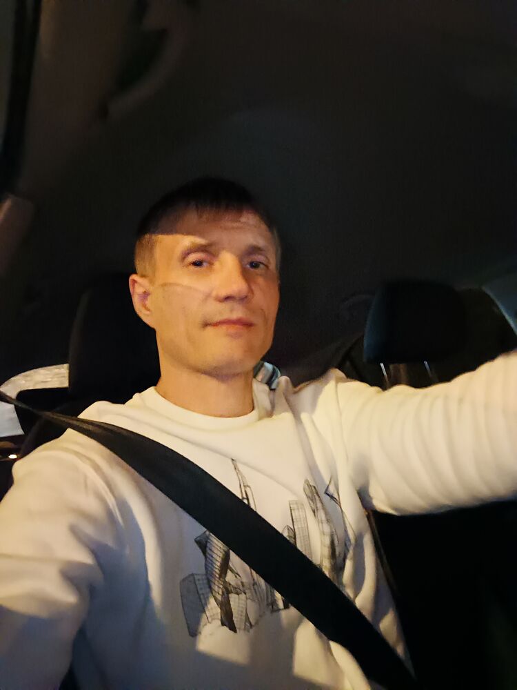 ���������� ������, ���� ������� ������, 39 ���, ������������ ��� ������, ����� � ���������