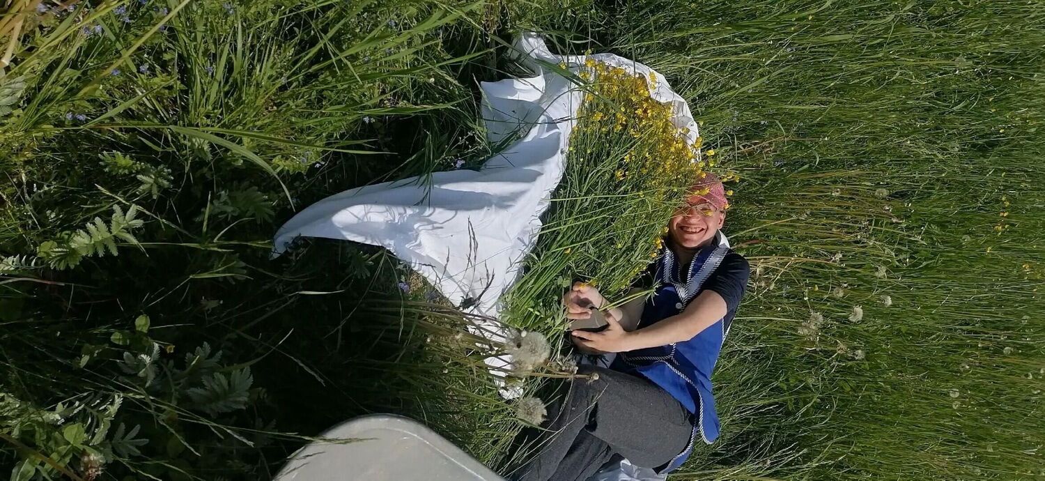 ���������� ������� ��������, ���� ������� �����, 21 ���, ������������ ��� ������, ����� � ���������