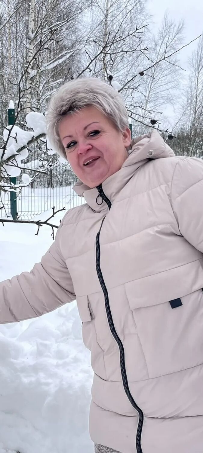 ���������� ��������, ���� ������� �����, 54 ����, ������������ ��� ����� � ���������, c�������� ���������