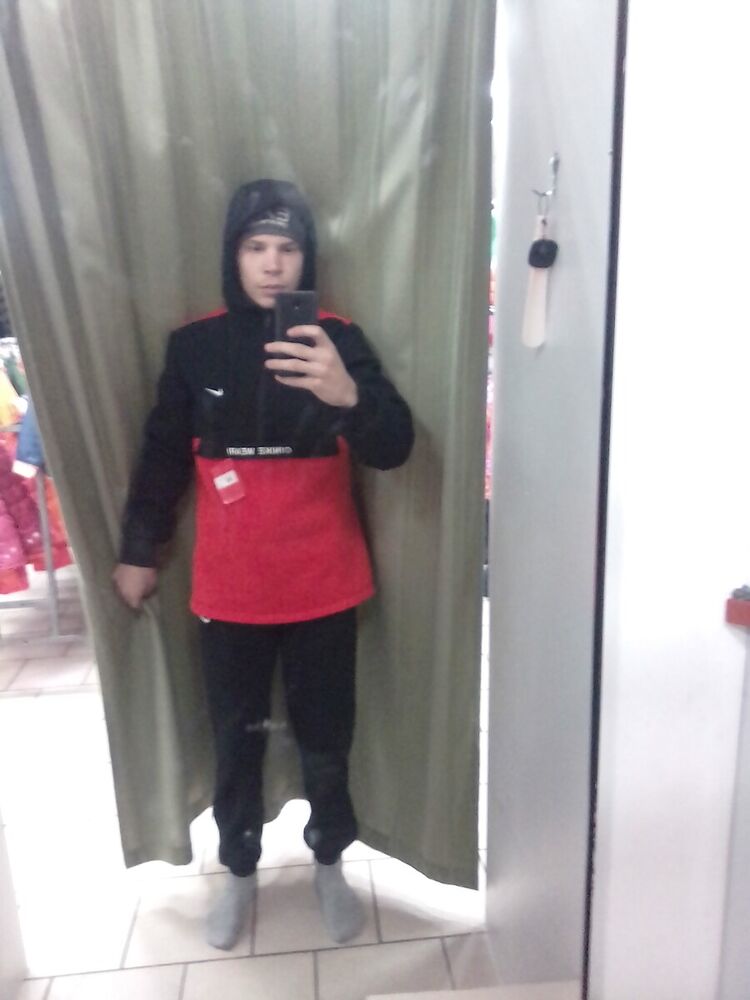 ���������� �����������, ���� ����� ���������, 24 ����, ������������ ��� ������, ����� � ���������, c�������� ���������