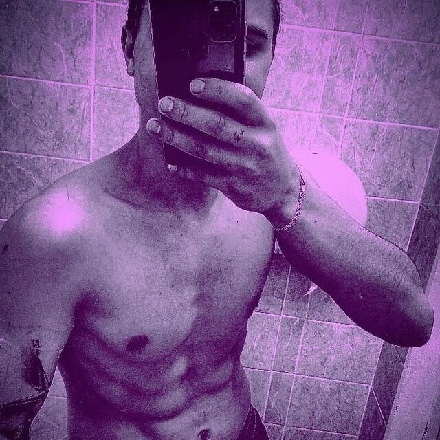  39044695  , 20 ,    