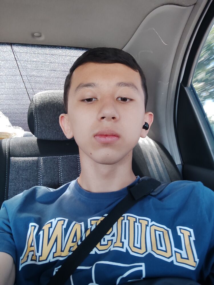 ���� 44535055 ����� �����, 19 ���, ���� ���������� � ��������