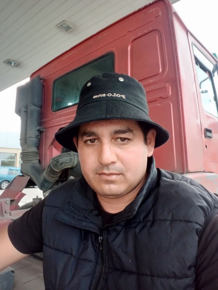 ���� 25883675 ������� �������, 41 ���, ���� ���������� � ������