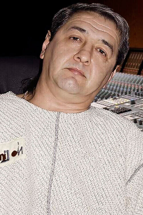 ���� 22485875 ������� Zvukovik pro, 55 ���, ���� ���������� � ������ ���������