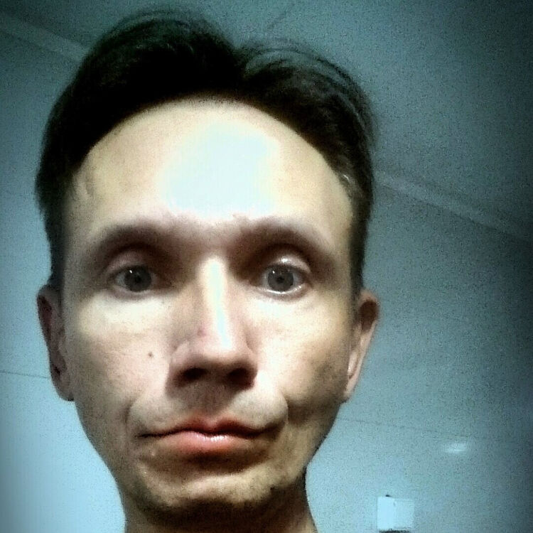 ���� 21231525 ������� Mihail, 40 ���, ���� ���������� � ������